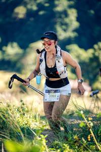 BIB: 3205
                            <button type="button" onclick="openModal(19049244)" class="btn btn-primary btn-sm float-right btn-popup" data-toggle="modal" data-target=".modal-high-quality">
                        <i class="fas fa-shopping-cart"></i> Add to Cart
                    </button>
                                            <button type="button" onclick="isThisMe(19049244, true)" class="btn btn-success btn-sm float-right btn-popup btn-isme hidden" data-toggle="tooltip" data-placement="bottom" title="นี่คือรูปของคุณใช่ไหม คลิกที่นี่เพื่อเอาเข้าอัลบั้ม">
                        <i class="fas fa-plus"></i> Add to album
                    </button>
                    <button type="button" onclick="isThisMe(19049244, false)" class="btn btn-warning btn-sm float-right btn-popup btn-isnotme hidden">
                        <i class="fas fa-ban"></i> Remove from album
                    </button>